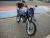 XTZ 150 CROSSER Z