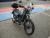 HIMALAYAN 411