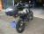 HIMALAYAN 411