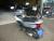 PCX 150