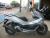 PCX 150