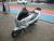 PCX 150