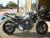 F800 R