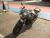F800 R