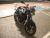 F800 R