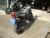 F800 R