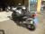 F800 R