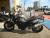 F800 R