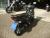 NEO 125
