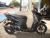 NEO 125