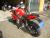 S1000 R