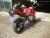 S1000 R