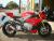 S1000 R