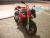 S1000 R