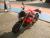 S1000 R