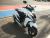 ELITE 125i