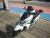 ELITE 125i