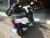 ELITE 125i