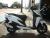 ELITE 125i