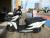 ELITE 125i