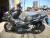 ADV 150