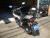ADV 150