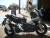 ADV 150