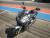 ADV 150