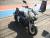 ADV 150