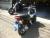 ADV 150