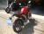 FZ25 FAZER