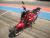 FZ25 FAZER