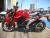 FZ25 FAZER