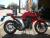 FZ25 FAZER
