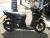 NEO 125
