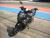 NEO 125