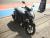 NEO 125
