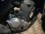 CB 250F TWISTER