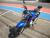 CB 250F TWISTER