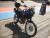 XTZ250 TENERE