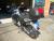 XTZ250 TENERE