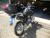 XTZ250 TENERE