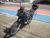 XTZ250 TENERE