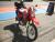 NXR 160 BROS ESDD