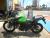 VERSYS-X 300 ABS