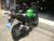 VERSYS-X 300 ABS
