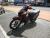 BIZ 125 EX