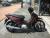 BIZ 125 EX