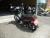 BIZ 125 EX
