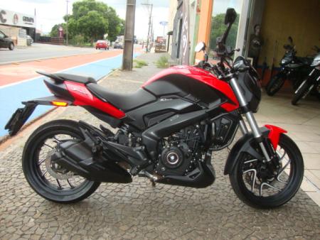 DSC05876.jpg_product_product_product_product_product_product_product